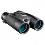 Teropong Bushnell PowerView 10x42